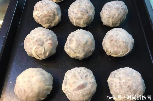 美味|天冷,我迷上了吃它,无油低脂,健康又美味,怎么吃都不胖