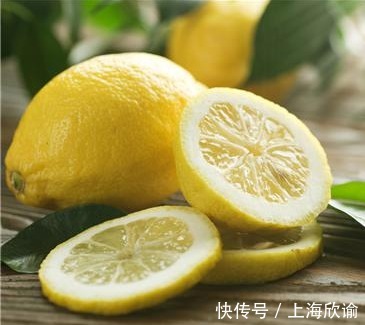 冻干柠檬片泡水为何会发苦怎么解决泡冻干柠檬片的苦味