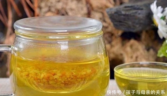 保养血管|中年脑血栓,难长寿?专家:睡前做“1事”,血管可能会慢慢畅通