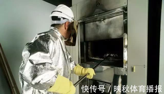 婴儿|人工流产的婴儿遗体去哪了?看完这些处理方式,你还忍心打胎吗