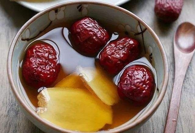 一张笨方子,“挤出”胃中寒气老药工的传授,今天献给读者