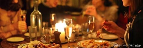 意大利|吃意大利菜一定要注意这些!吃也要吃得讲究!