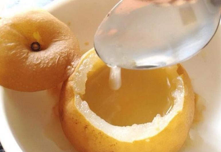 蜂蜜的21种食用方法,你觉得哪种最好吃