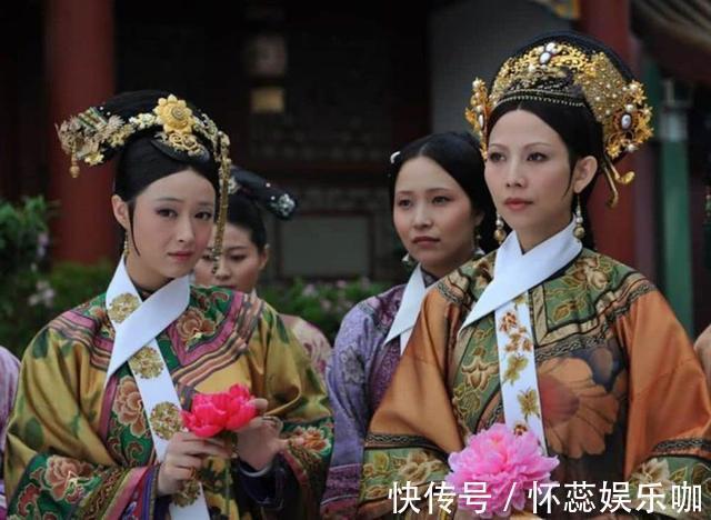 周公遂$“一家有三象,神鬼不敢撞”,究竟啥是三象?有一定道理