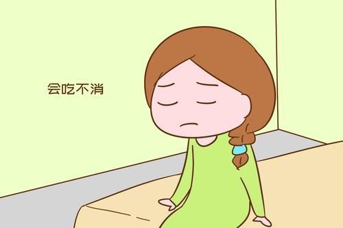 妈妈|什么时候生二胎合适?最好别选这两个时间段,不然以后很麻烦