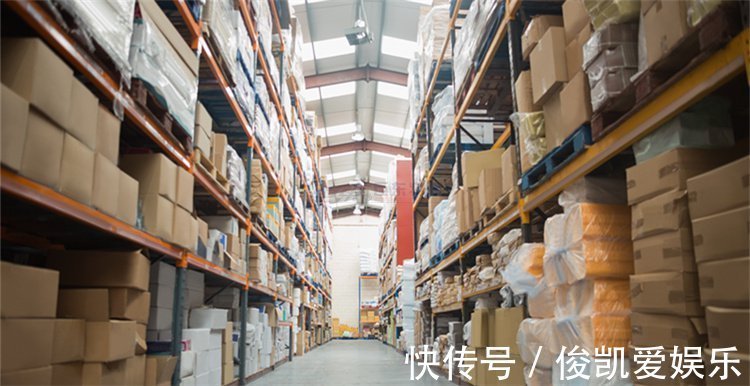 快速增长|跨境电商时代的来临,5年内快速增长,如今还有增长的趋势