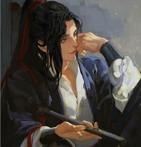 李清@5本穿越唐朝的架空历史小说,看少年白手起家,一步一步逆天改命