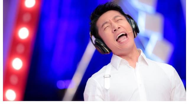 撒贝宁|《五哈》第二季即将开播,拟邀嘉宾名单曝光,撒贝宁的加入很意外