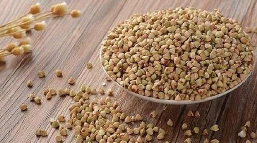 女人怕变老,建议吃的好食物,养颜排毒,活血消肿,吃了身体好