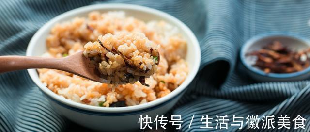 4款黑松露高级食材做出的美食,你心动了吗?