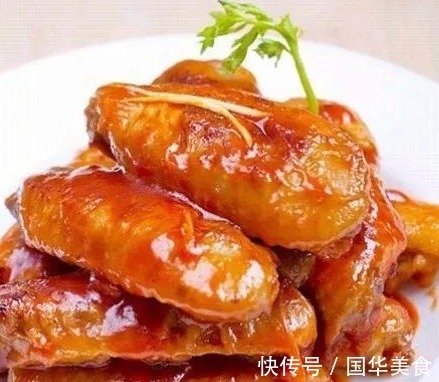 番茄沙司|请客吃饭，教你几道美味的家常菜，下酒下饭，招待客人特有面子