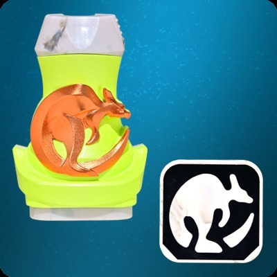 恶魔|汇总假面骑士Revice中还未被骑士使用的印章,你认为对应哪个骑士