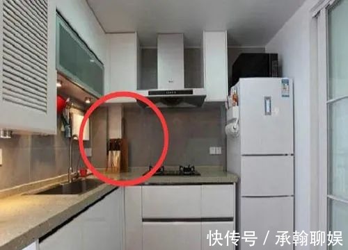 第一次装修绝对不能犯的4个致命错误，看看我家你就知道了！