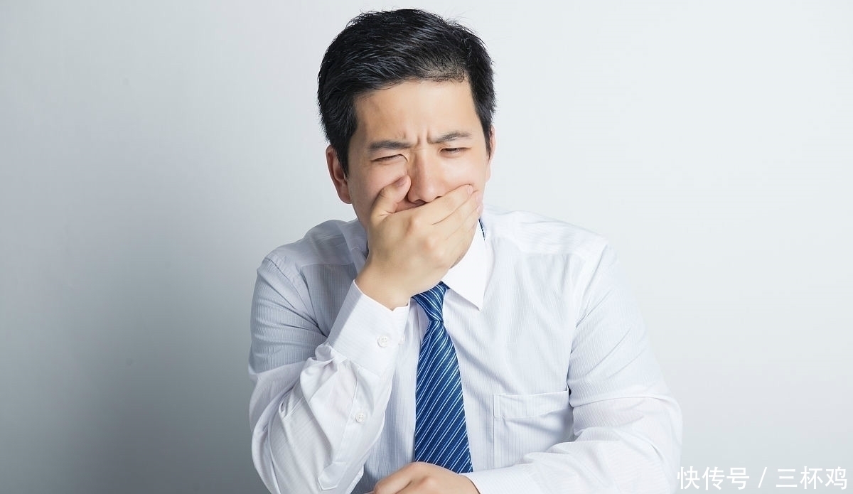 治疗|幽门螺杆菌最怕七种药物组合，坚持治疗十天，胃病会离你更远