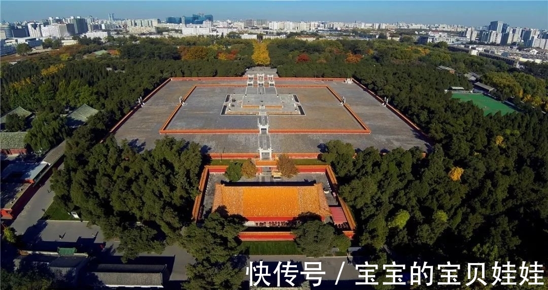 南极仙翁!中国战神是谁?南极仙翁就是寿星吗?一文讲清天界四大天帝由来