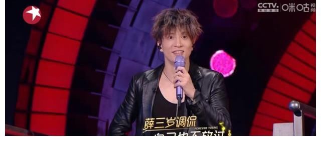 鄧紫棋|《我們的歌》雖收視率下滑賽制遭吐槽，但有三張王牌保證最終收視