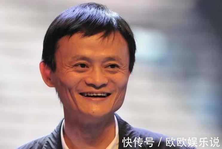 张勇|蔡崇信为马云打下大半壁江山,为何马云却把阿里巴巴交给张勇