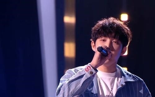 把原创当作节目核心，这样的《中国好声音》，难怪观众会不买账