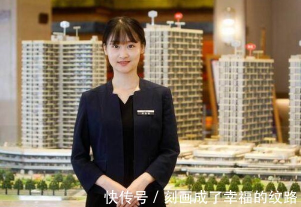 冯伦|今明两年不买房，5年后会占便宜还是“吃亏”专家给出答案