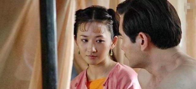 瘦弱@古代有群女人被称为“瘦马”,这指的是啥意思令人有些心酸