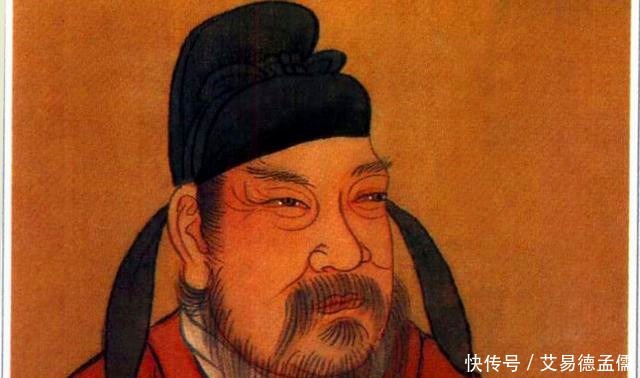 朱元璋|自古以来,十二属相最高成就都有哪些人?原来这一属相的人最厉害