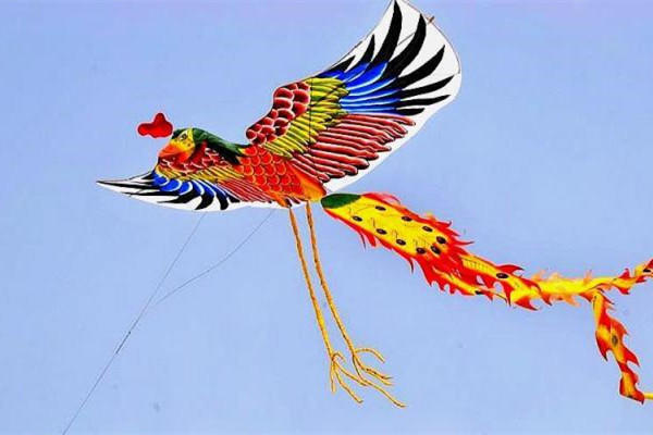 宁荣@《红楼梦》四大家族不断死人,却不见婴儿出生:从贾瑞看恐怖家风