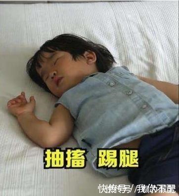 儿童|儿童标准身高体重表,如果孩子身材矮小,抓住“猛涨期”加把劲!