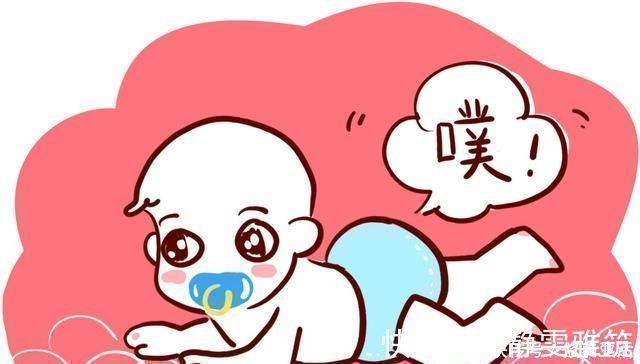 父母|父母宁可饿着孩子,也别乱给他吃3种东西,会耽误身体的正常发育