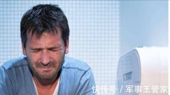 便秘|大便干燥,排便困难,慢性便秘怎么办?不妨通过文章来了解一下