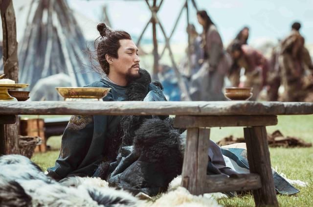 明朝|《明朝那些事儿》硬伤!朱祁镇被美化过头，其实他很不地道