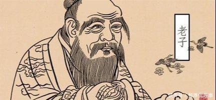 思想|“老子、孟子、孔子、庄子的核心思想是什么?品读,立即知晓”