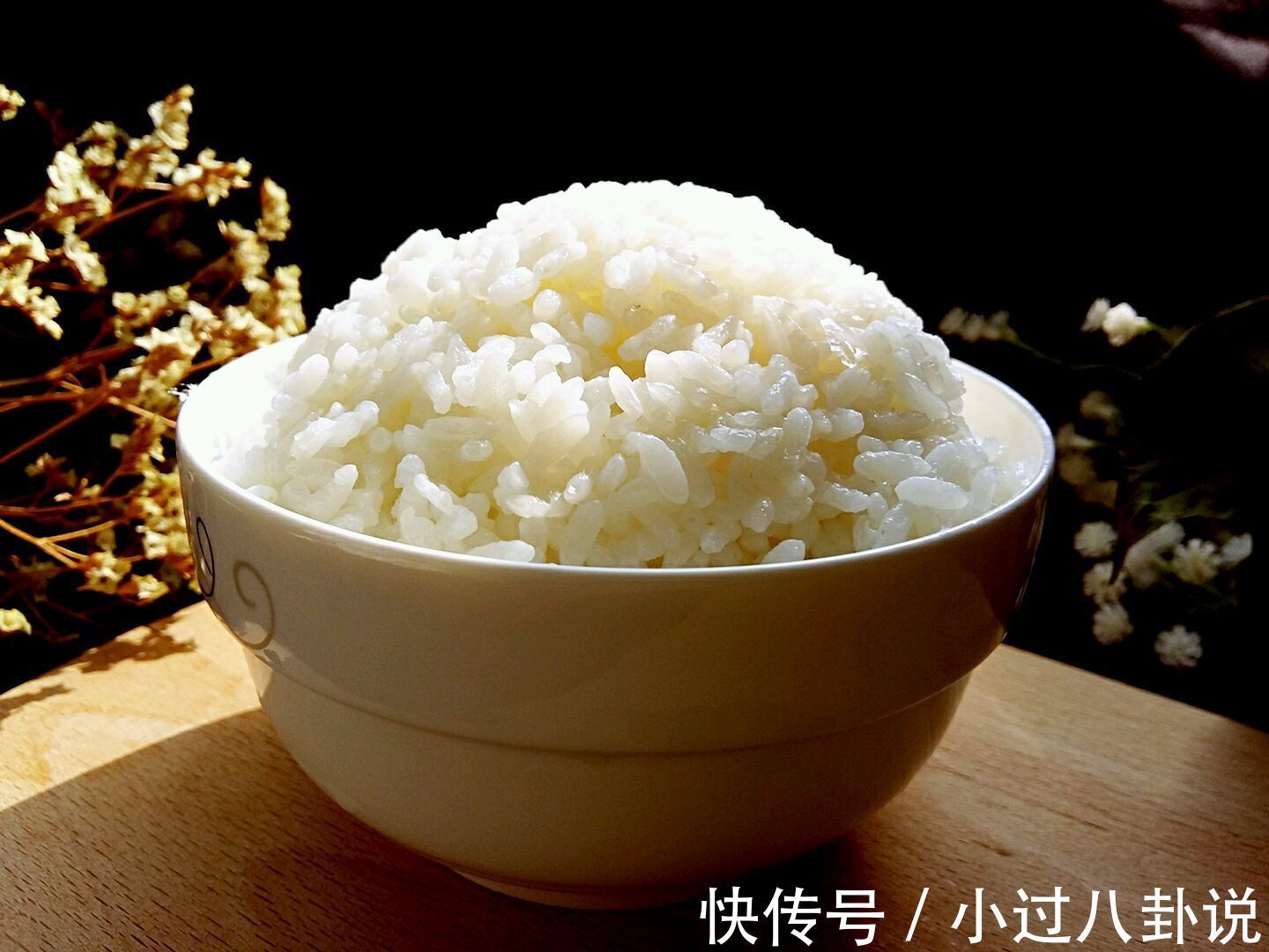 血糖升高|高血糖不能吃豆腐？提醒：不想升血糖，这两种素食少吃