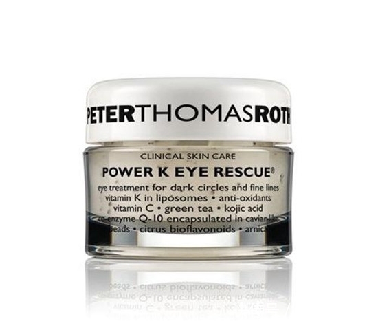 眼霜哪个牌子的效果好?主持人和演员都推荐的眼霜排行榜