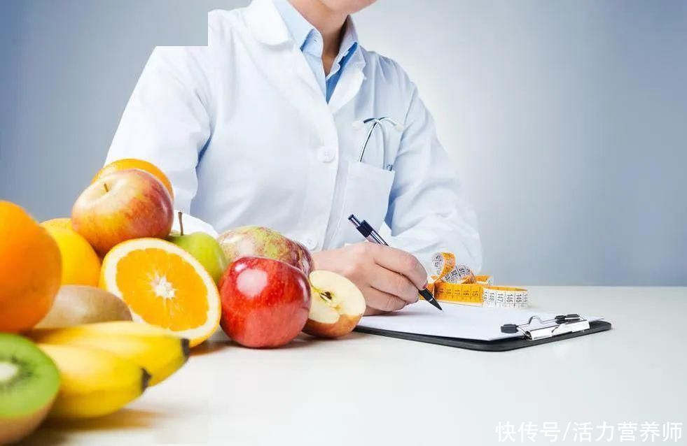 烤肉饭|有的人一辈子都在减肥，却没成功过？你可能中了这6种失败原因