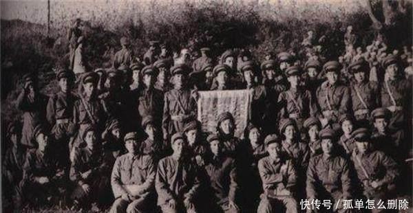 抗美援朝|抗美援朝历经3年，为什么最后一批志愿军在40多年以后才撤离回国！