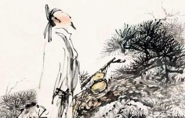 96岁的叶嘉莹,是中国历史与文化的一个缩影