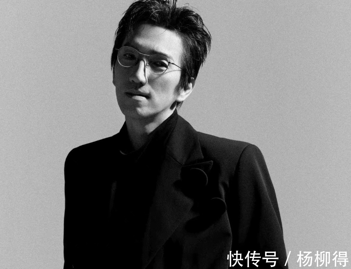 喜爱度|《披荆斩棘的哥哥》4位意难平除了陈辉和梁汉文，还有他俩