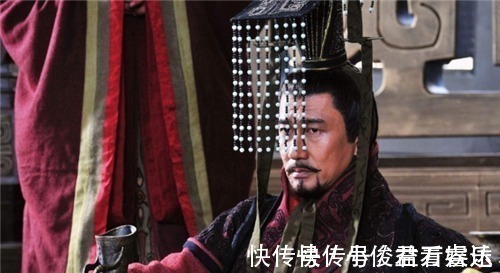 金国&历史上著名的五大复仇之战,短的用了80年,长的用了193年