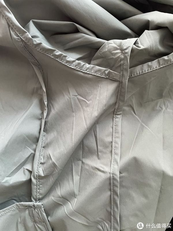 美好的时光|价格合适又能有效防晒的防晒服，想看看么？