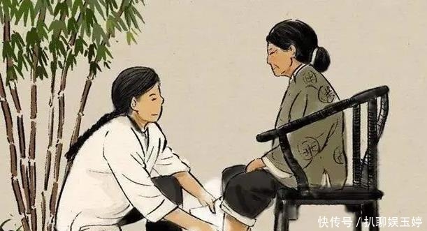 责任田|人生的5块责任田,你若不耕,没人替你耕