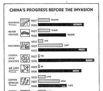 最终|日本124年来已两次破坏中国崛起，绝不能有第3次！