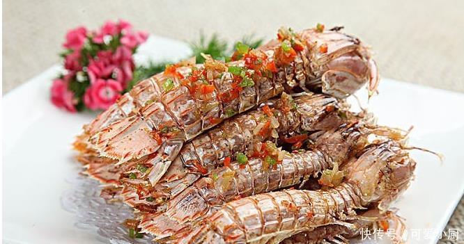 教你几道拿手的家常菜,营养美味,简单易学,试试吧