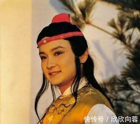 怪癖|宝玉的这一个怪癖,让他撞破了贾珍与秦可卿的丑事!