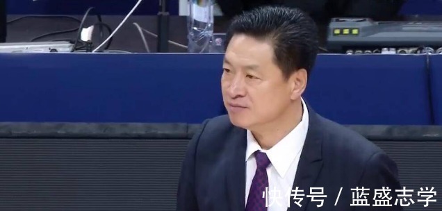 裁判|火爆!马布里李春江赛中对骂吃T赛后再度对喷 或被官方追加罚单!
