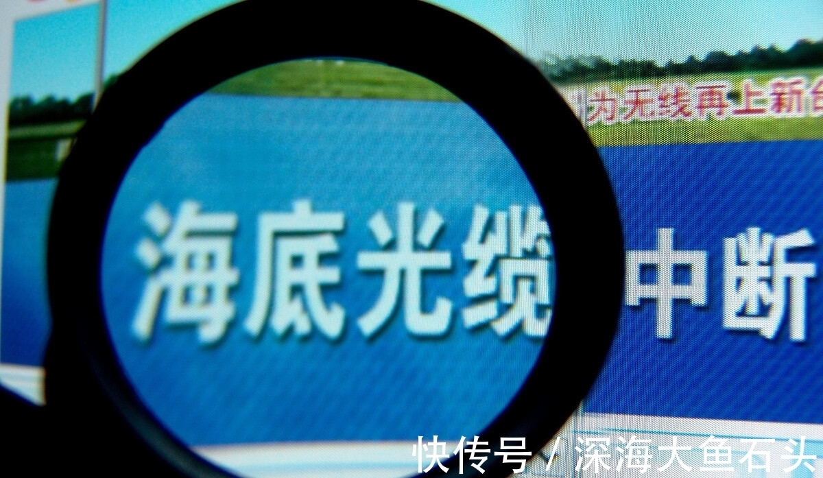线缆|下一个千亿赛道——电缆!电缆第二春来了,这几只妖股强者恒强!