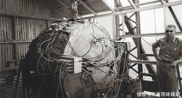 发生|二战中极具内涵的老照片 法国美女因和德军发生过关系而被剃光头