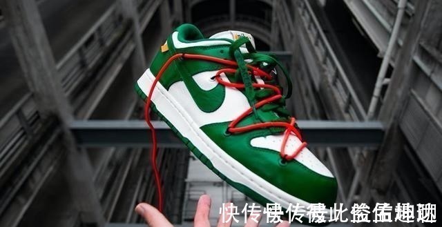 耐克阿迪|炒鞋被定为“传销”？央行发声：年轻“韭菜”需注意了