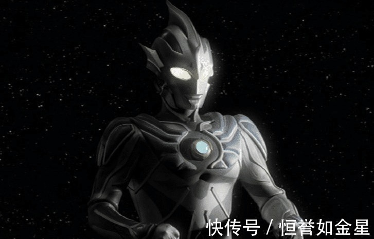 泽塔|泽塔奥特曼原创最强联组 希卡利加强防盗措施 欧斯变保安大队长