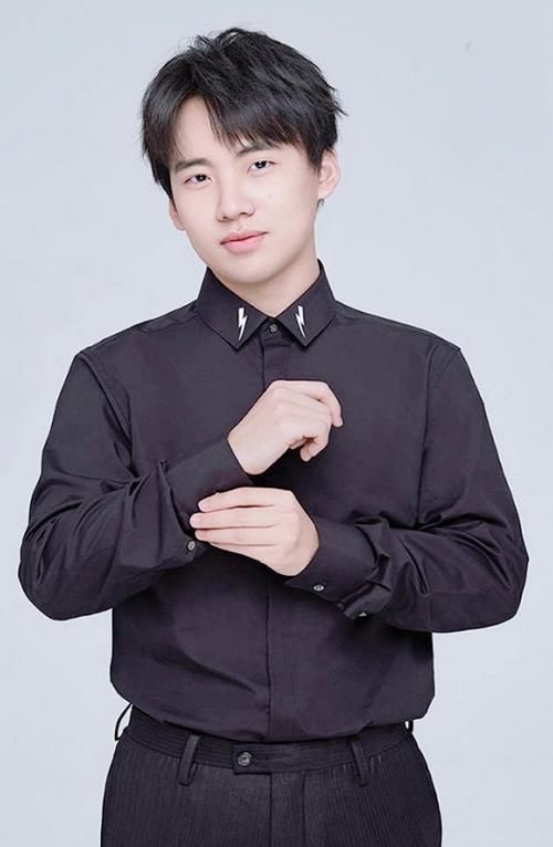  文化|明星录综艺暴露算术能力，郭麒麟紧急救场，观众：文化水平堪忧！