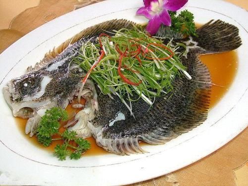 华佗眼里的“补肾药”,晚上吃点,唤醒“雄激素”,肾越来越棒